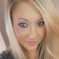 Jennifer Patton