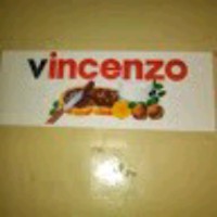 Vincenzo Sorrentino