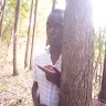 David Adongo