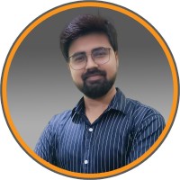 Aftab Ansari