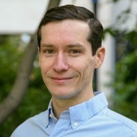 Jesse Marshall