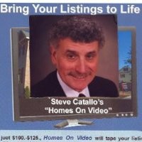 Stephen Catallo