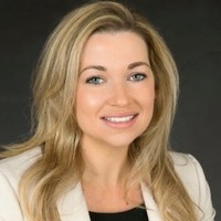 Courtney Schott
