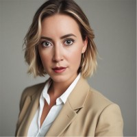 Shannon Wheeler