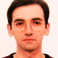 Daniele Di Marzio