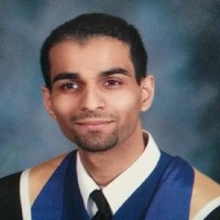 Ahsan Mian