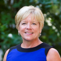 Eileen Adams
