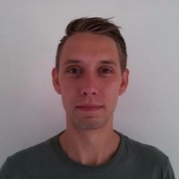 Jesper Boel