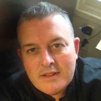 Michael Adams
