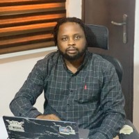Samuel Osemeke