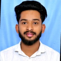 Pranav Adhikari