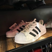李伟熙