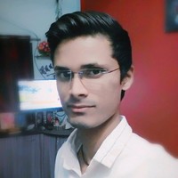 Sandeep Sahu