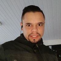 Leandro Contifelli
