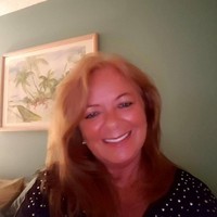 Deb West