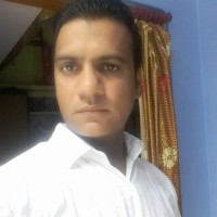 Mohd Arif