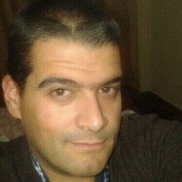 Ricardo Andrade