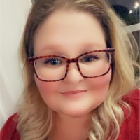 Megan Burke