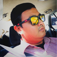 Dimas Banuarto