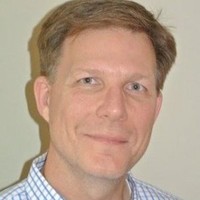 Larry Cook