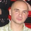 Viliam Grivna