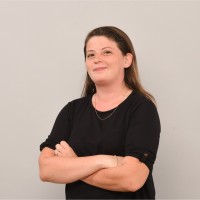 Anna Aizman