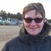 Alison Royle