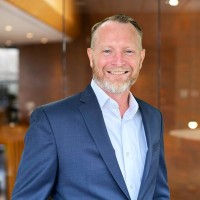 James Shoup, CFP®