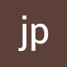 jp pp