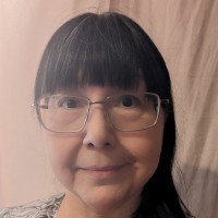 Cindy S.