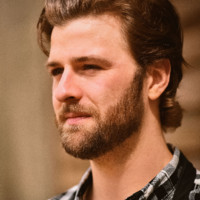 Jesse Billard