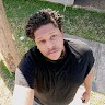 Darius Lowe