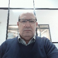 Carlos Cabral