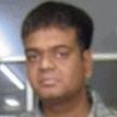 hetal trivedi