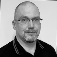 Sven Westphal
