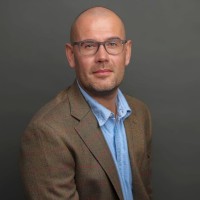Jeremy Lagrede
