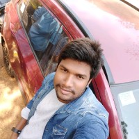 Jagadeesh Bavirisetti