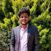Kunal Shukla