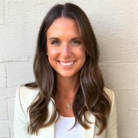 Kristiana Johnson