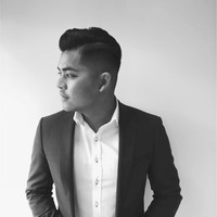 Carl Anthony Guevarra