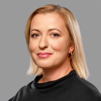 Monika Gąsiorowska