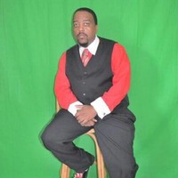 johnnie seldon
