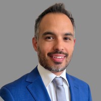 Eduardo T. Tello Anderson