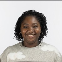 Nana Akua Boadu