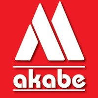 AKABE MÜHENDİSLİK