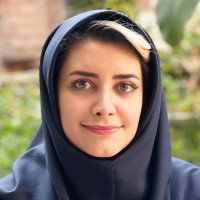 Sepideh Ansari