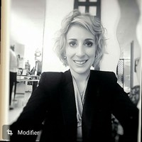 D 'Avila Mittaz Roxanne