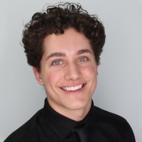 Trey Donovan