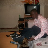 Kenneth Muchira