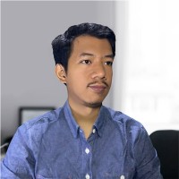 Ahmad Arif Zulfikar